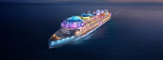 MyCruise Royal-Caribbean-Cruise-Line Star-of-the-Seas Offentlige-arealer Luftfoto1