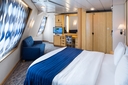 MyCruise Royal-Caribbean-Cruise-Line Navigator-of-the-Seas Kahytter Udvendig OX2