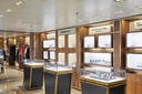 MyCruise Silversea Silver-Wind Offentlige-arealer Casino-butikker3