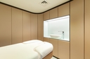 MyCruise Silversea Silver-Origin Offentlige-arealer Pool-spa3