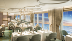 MyCruise Cunard Queen-Anne Offentlige-arealer Restauranter1