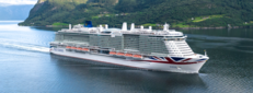 MyCruise PAO Iona Offentlige-arealer Luftfoto2