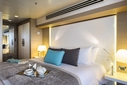 MyCruise Ponant Le-Soleal Kahytter Suite SA2