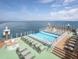 MyCruise P&O-Cruises Iona Offentlige-arealer Pool-spa2