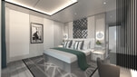MyCruise Celebrity-Cruises Ascent Kahytter Suite RS1
