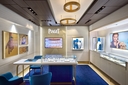 MyCruise Explora-Journeys Explora-III Offentlige-arealer Casino-butikker4