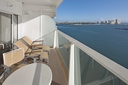 MyCruise Royal-Caribbean-Cruise-Line Allure-of-the-Seas Kahytter Suite J3,J42