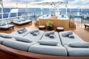 MyCruise SeaDream SeaDream-ll Offentlige-arealer Pool-spa4