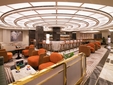 MyCruise Norwegian-Cruise-Line Aqua Offentlige-arealer Barer-lounger-atrium12