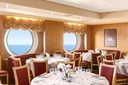 MyCruise MSC Armonia Offentlige-arealer Restauranter3