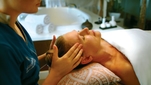 MyCruise Oceania-Cruises Oceania-Marina Offentlige-arealer Pool-spa9