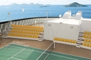 MyCruise MSC Fantasia Offentlige-arealer Sport-fitness3