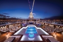 MyCruise Oceania-Cruises Oceania-Marina Offentlige-arealer Pool-spa8