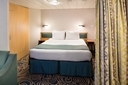 MyCruise Royal-Caribbean-Cruise-Line Rhapsody-of-the-Seas Kahytter Suite VO3