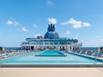 MyCruise Norwegian-Cruise-Line Aqua Offentlige-arealer Pool-spa4