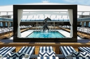 MyCruise Celestyal-Cruises Celestyal-Journey Offentlige-arealer Pool-spa2