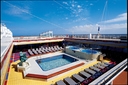 MyCruise Carnival Conquest Offentlige-arealer Pool-spa2