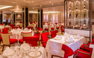 MyCruise Cunard Queen-Mary-2 Offentlige-arealer Restauranter5