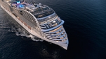 MyCruise MSC World America Offentlige-arealer Luftfoto2