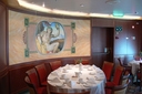 MyCruise Princess-Cruises CROWN Offentlige-arealer Restauranter1