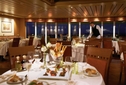MyCruise Silversea Silver-Wind Offentlige-arealer Restauranter6