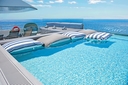 MyCruise Emerald-Cruises Emerald-Sakara Offentlige-arealer Pool-spa3