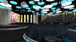 MyCruise Celebrity-Cruises Eclipse Offentlige-arealer Sport-fitness1