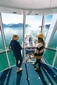 MyCruise Royal-Caribbean-Cruise-Line Spectrum-of-the-Seas Offentlige-arealer Teater-underholdning1