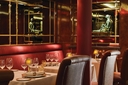MyCruise Silversea Silver-Wind Offentlige-arealer Restauranter3