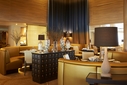 MyCruise Celestyal-Cruises Celestyal-Journey Offentlige-arealer Restauranter10