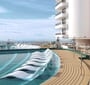 MyCruise MSC Seascape Offentlige-arealer Pool-spa5