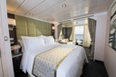 MyCruise Regent-Seven-Seas-Cruises Seven-Seas-Mariner Kahytter Suite D,E1