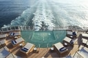 MyCruise Explora-Journeys Explora-III Offentlige-arealer Pool-spa6