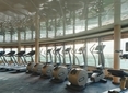 MyCruise P&O-Cruises Ventura Offentlige-arealer Sport-fitness2