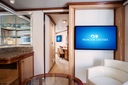 MyCruise Princess-Cruises ROYAL Kahytter Suite S53