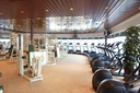 MyCruise Princess-Cruises CORAL Offentlige-arealer Sport-fitness1