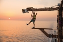 MyCruise Norwegian-Cruise-Line Getaway Offentlige-arealer Sport-fitness1