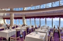 MyCruise MSC Opera Offentlige-arealer Restauranter2