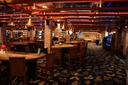 MyCruise Princess-Cruises RUBY Offentlige-arealer Casino-butikker1