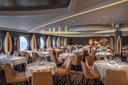 MyCruise MSC World-America Offentlige-arealer Restauranter7