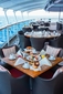 MyCruise Seabourn-Cruise-Line Seabourn-Ovation Offentlige-arealer Restauranter 5