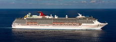 MyCruise Carnival Pride Offentlige-arealer Luftfoto3