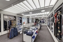 MyCruise MSC Seaview Offentlige-arealer Casino-butikker3