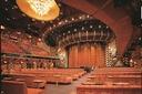 MyCruise Carnival Liberty Offentlige-arealer Teater-underholdning2