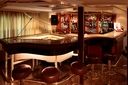 MyCruise SeaDream SeaDream-ll Offentlige-arealer Barer-lounger-atrium8
