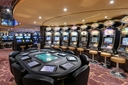 MyCruise MSC Armonia Offentlige-arealer Casino-butikker2