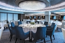 MyCruise Regent-Seven-Seas-Cruises Seven-Seas-Mariner Offentlige-arealer Restauranter3