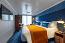MyCruise Cunard Queen-Anne Kahytter Balkon BD,BE,BF2