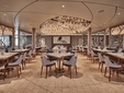 MyCruise Silversea Silver-Endeavour Offentlige-arealer Restauranter7