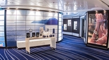MyCruise Celebrity-Cruises Constellation Offentlige-arealer Casino-butikker2